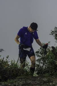 BIB: 
                            <button type="button" onclick="openModal(24731218)" class="btn btn-primary btn-sm float-right btn-popup" data-toggle="modal" data-target=".modal-high-quality">
                        <i class="fas fa-shopping-cart"></i> Add to Cart
                    </button>
                                            <button type="button" onclick="isThisMe(24731218, true)" class="btn btn-success btn-sm float-right btn-popup btn-isme hidden" data-toggle="tooltip" data-placement="bottom" title="นี่คือรูปของคุณใช่ไหม คลิกที่นี่เพื่อเอาเข้าอัลบั้ม">
                        <i class="fas fa-plus"></i> Add to album
                    </button>
                    <button type="button" onclick="isThisMe(24731218, false)" class="btn btn-warning btn-sm float-right btn-popup btn-isnotme hidden">
                        <i class="fas fa-ban"></i> Remove from album
                    </button>